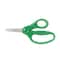 Assorted Fiskars® Pointed-Tip Kids Scissors
